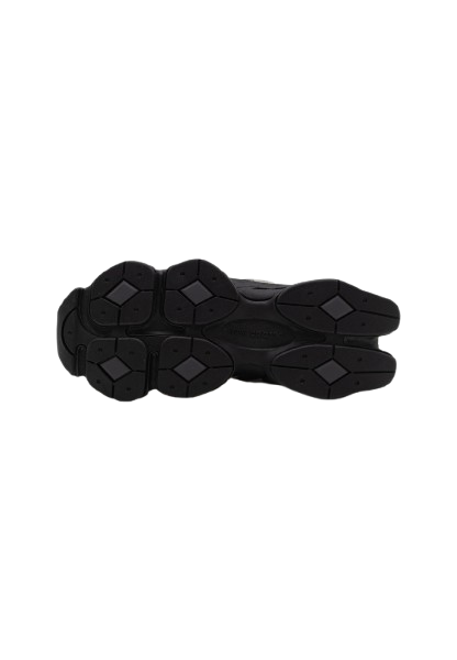 New Balance U9060 – Black Off White
