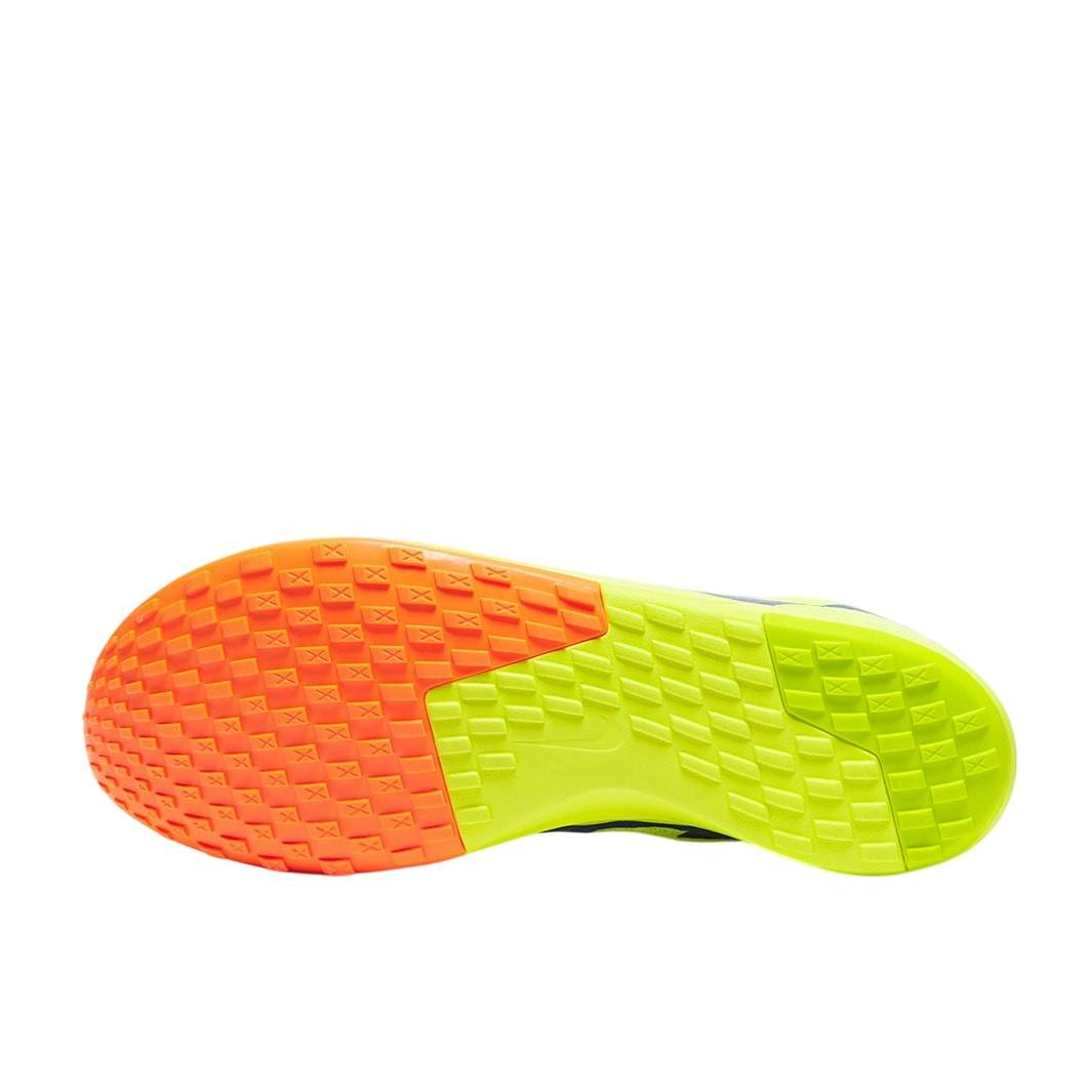 Nike Running Shoes | Nike Rival Waffle 6 Volt/Concord