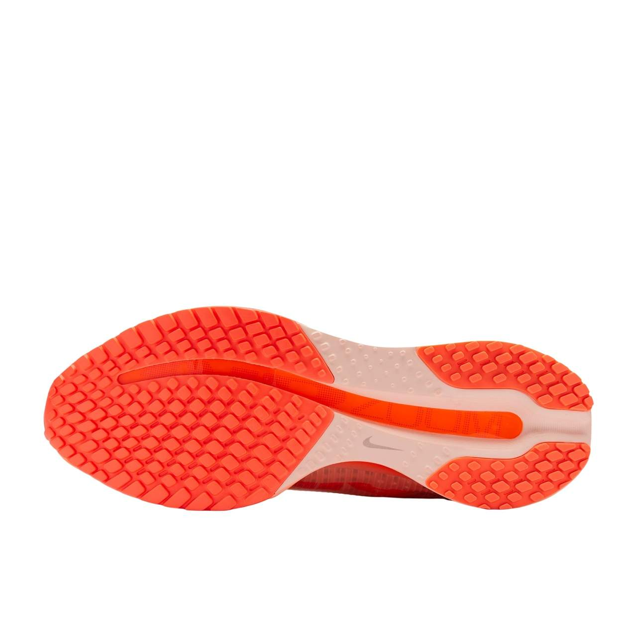 Nike Running Shoes | Nike Pegasus Premium Washed Coral/Gridiron