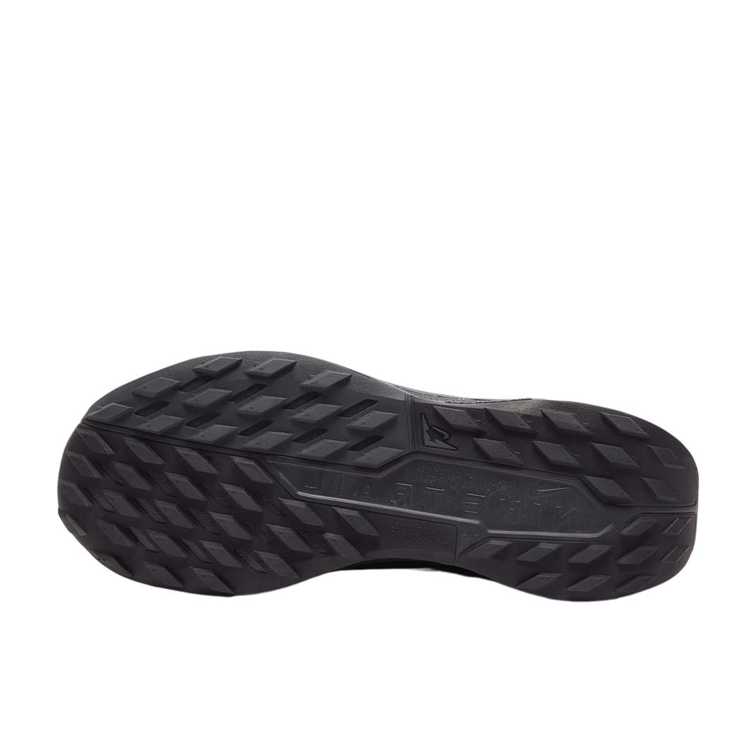 Nike Running Shoes | Nike Pegasus Trail 5 GORE-TEX Black