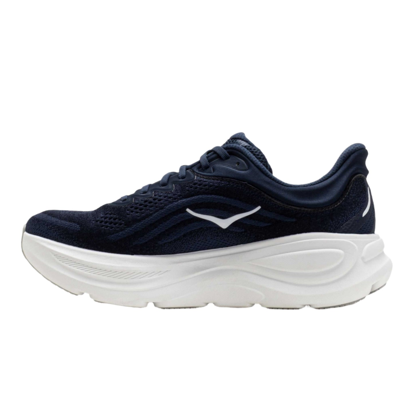 HOKA Bondi 9 | נעלי הוקה בונדי