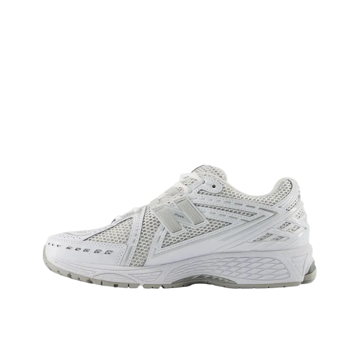 New Balance 1906 Light Grey