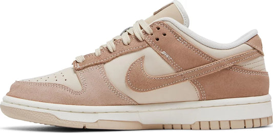 Dunk Low SE – Sandrift