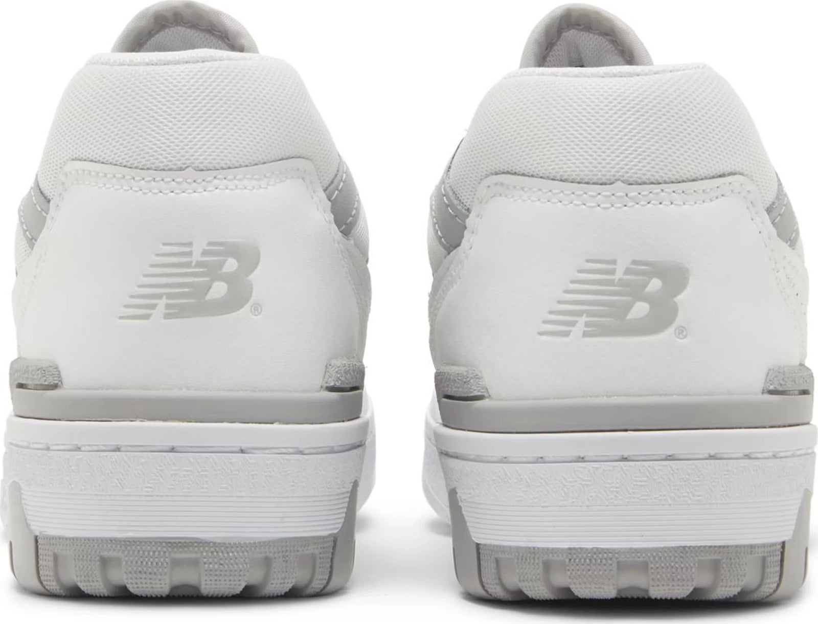 New Balance 550 – Rain Cloud