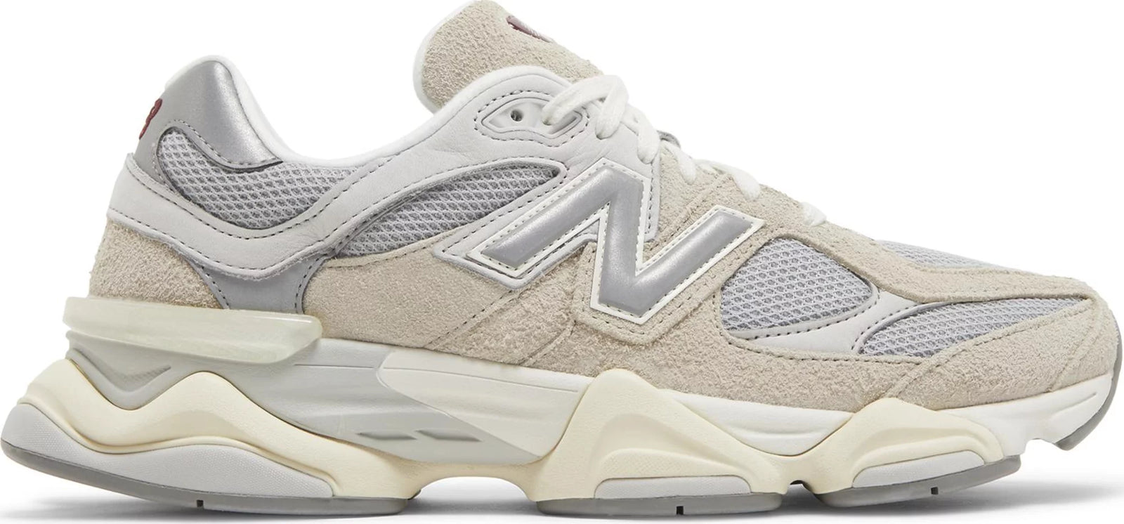 New Balance 9060 – Lunar New Year
