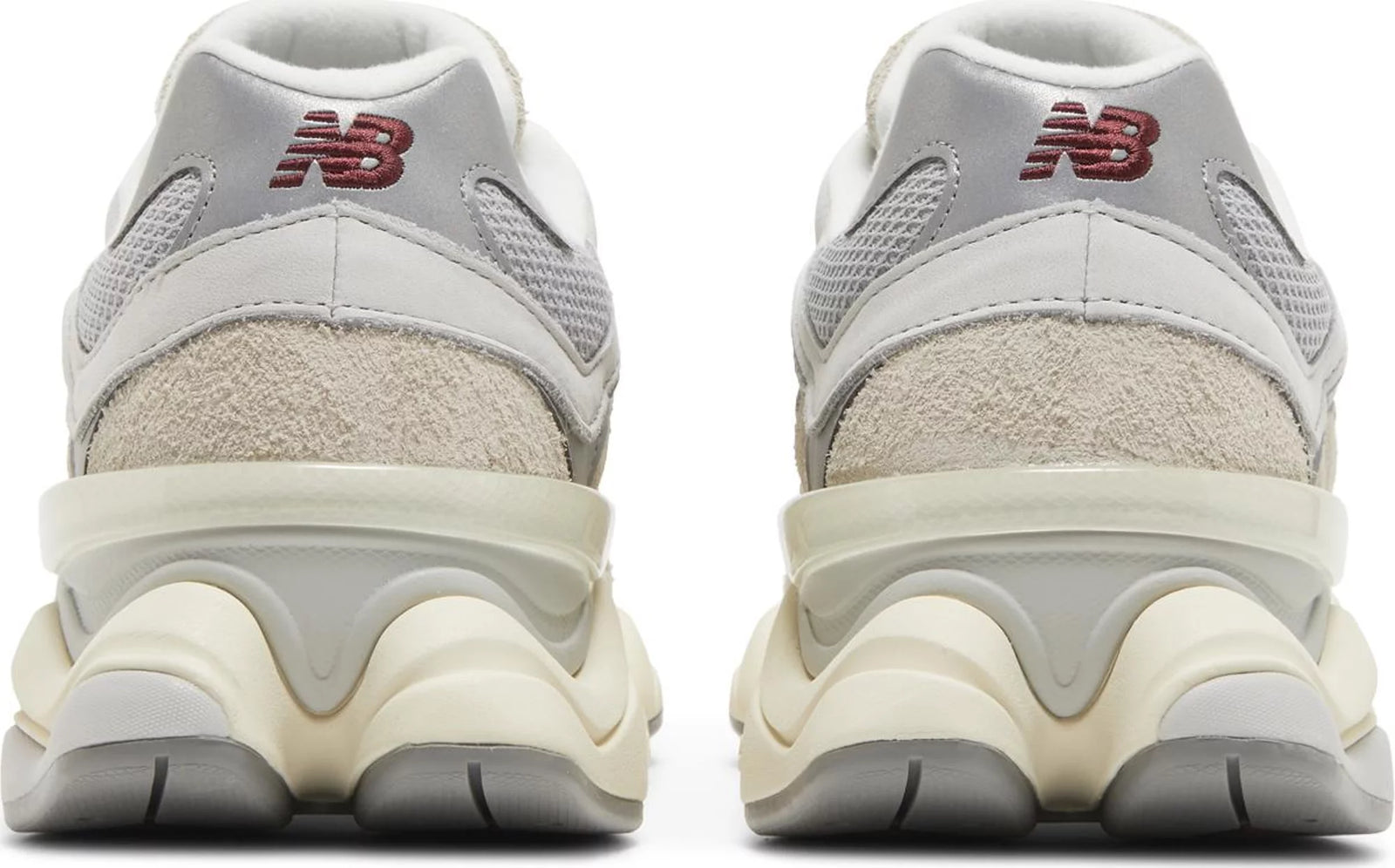 New Balance 9060 – Lunar New Year