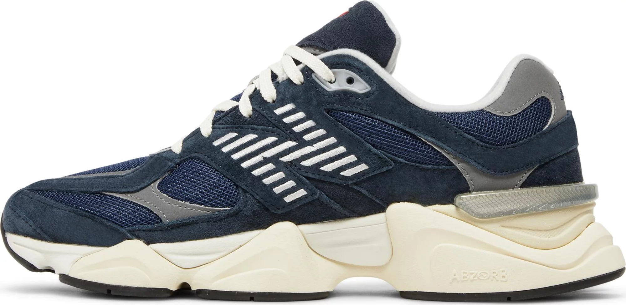 New Balance 9060 – Outerspace