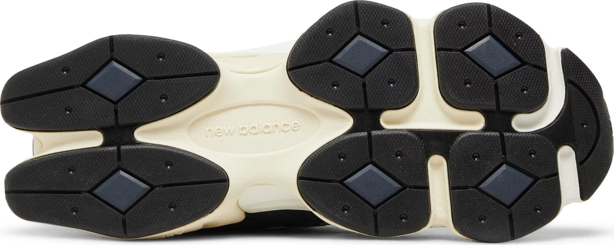New Balance 9060 – Outerspace