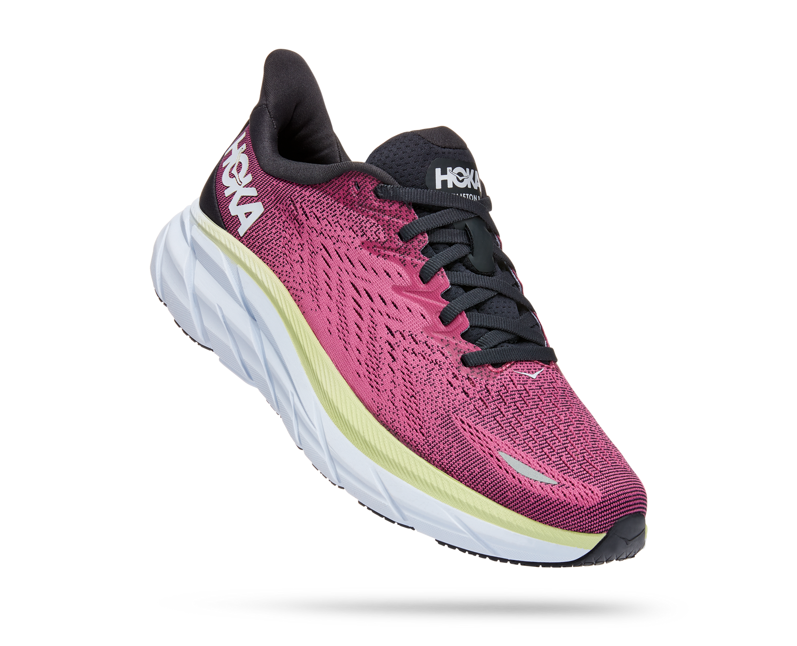 HOKA Clifton 8 | נעלי הוקה קליפטון
