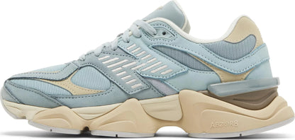 New Balance 9060 – Blue Haze