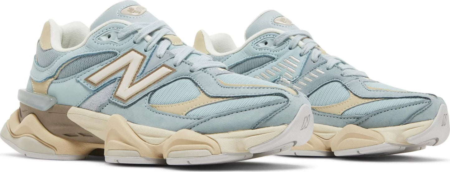 New Balance 9060 – Blue Haze