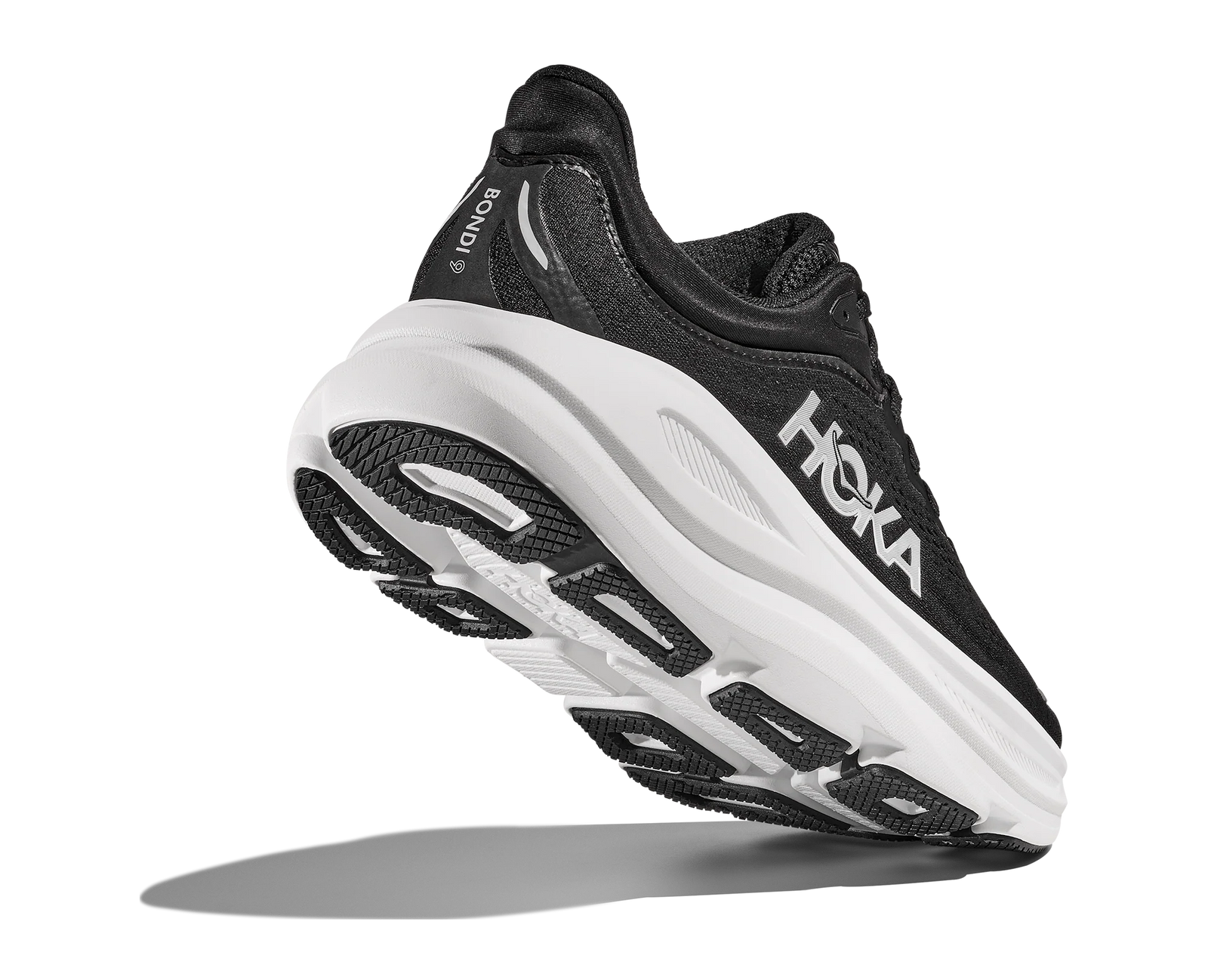 HOKA Bondi 9 | נעלי הוקה בונדי