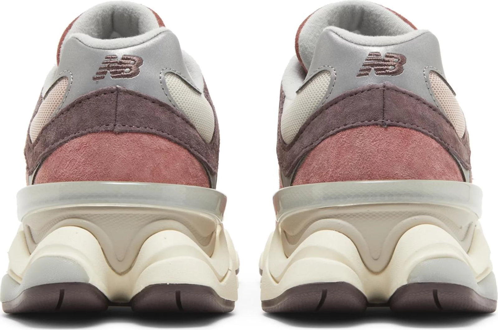 New Balance 9060 – Cherry Blossom