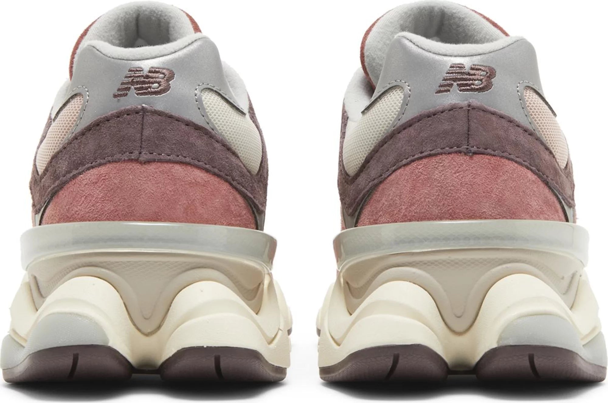 New Balance 9060 – Cherry Blossom