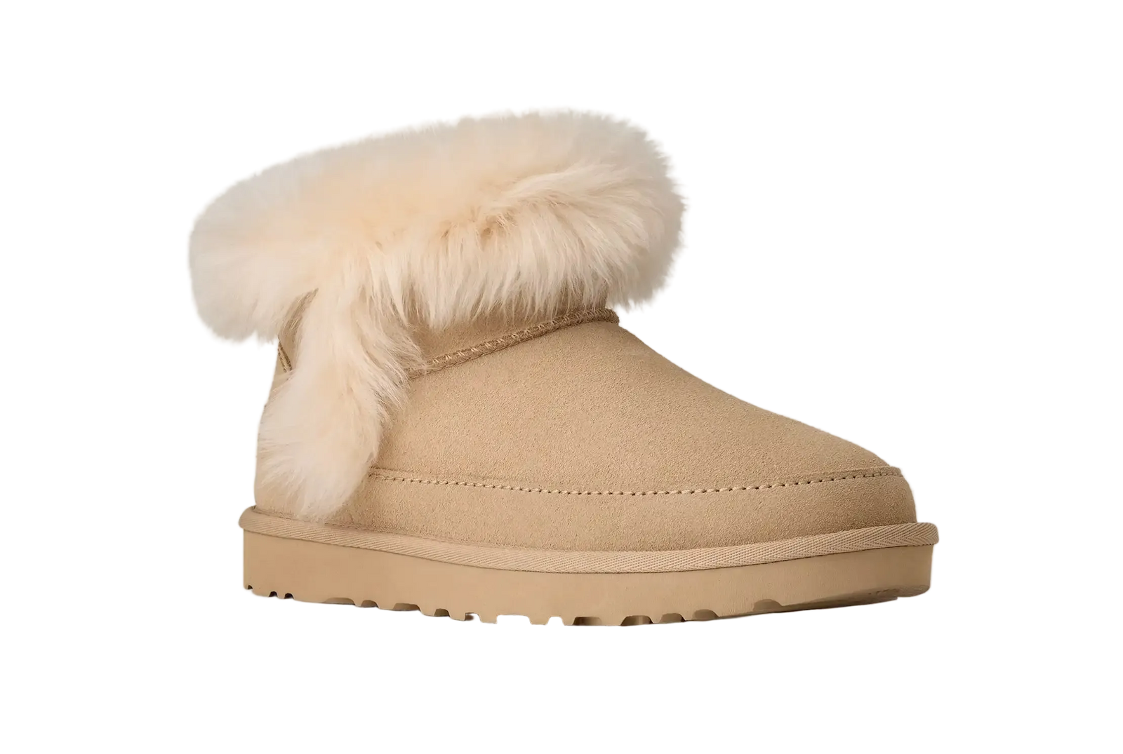 Women's Classic Ultra Mini Chalet