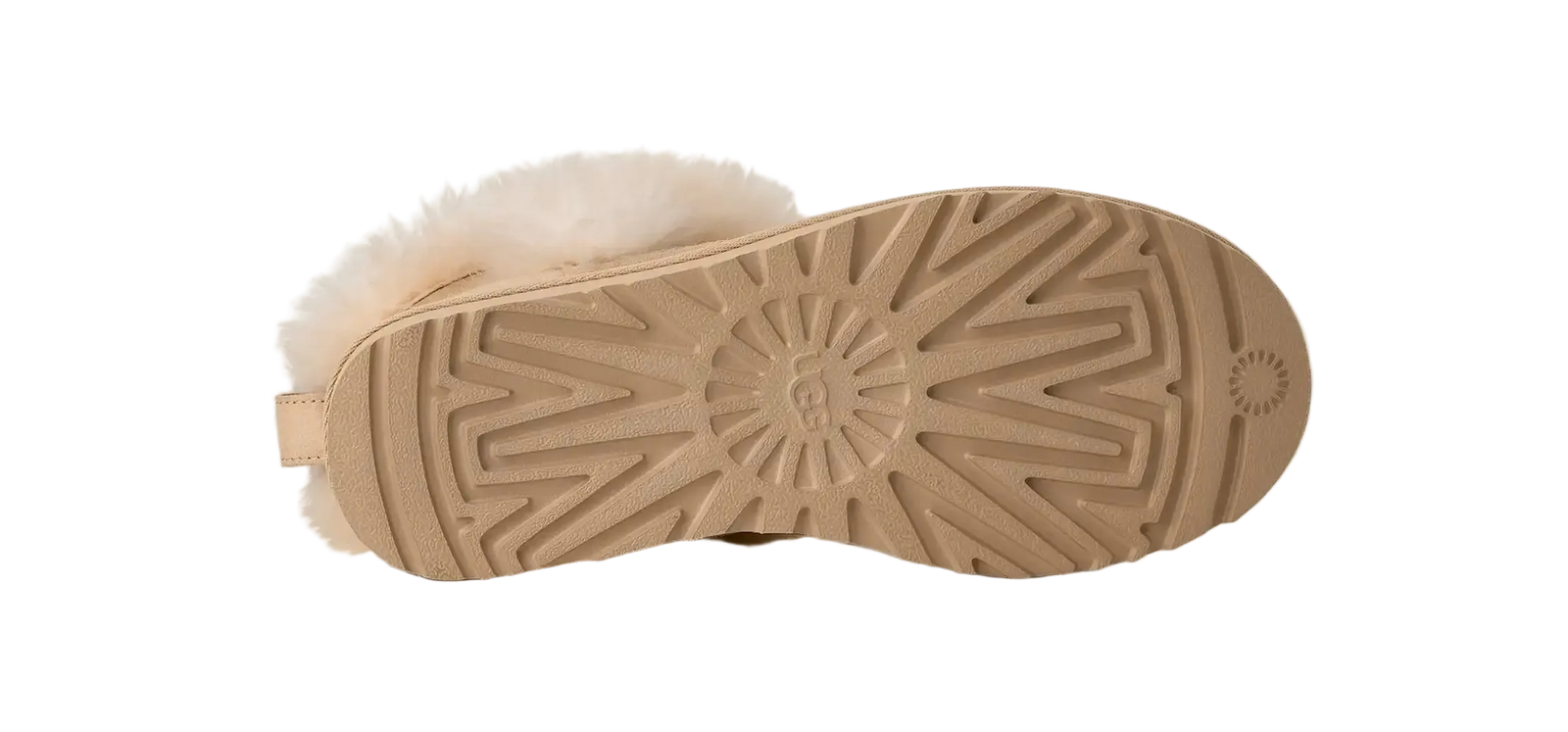 Women's Classic Ultra Mini Chalet