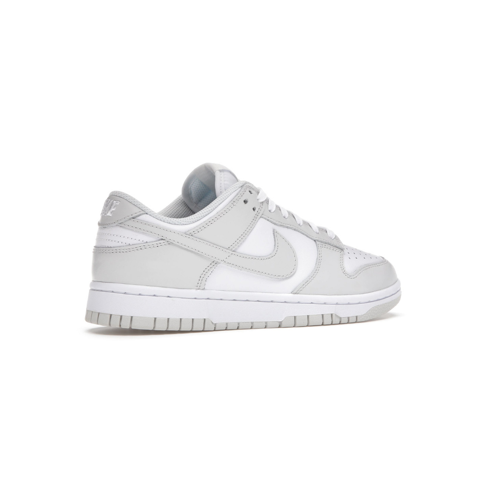 נעלי נייק דאנק | Nike Dunk Low Photon Dust