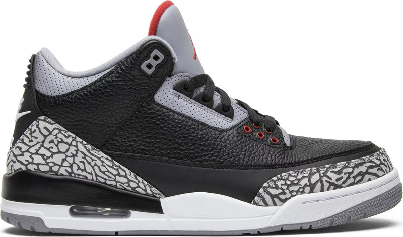 Air Jordan 3