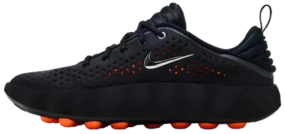Outlet | Nike Mind Shoes | Nike Mind 002 Black Chrome
