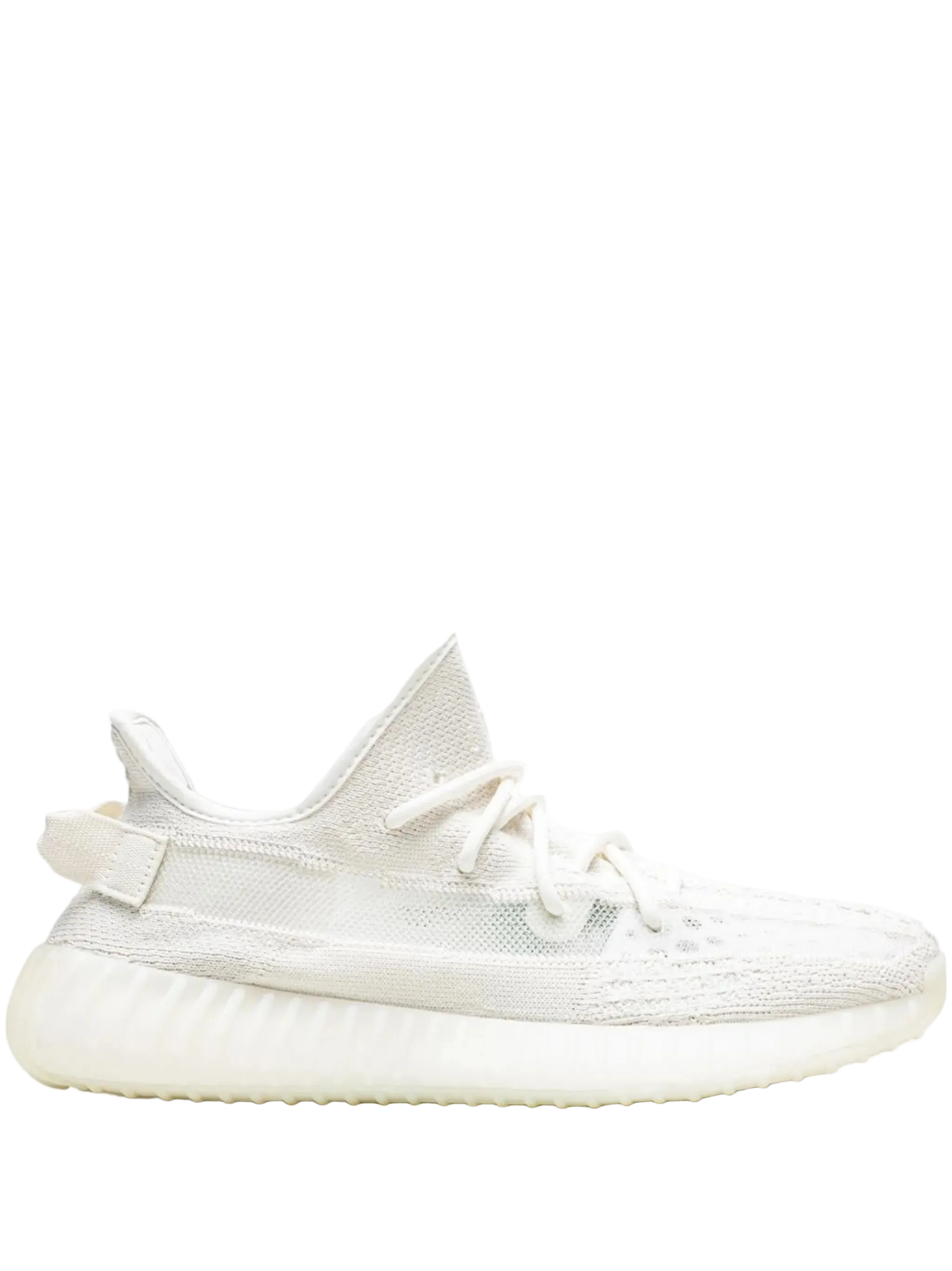 נעלי אדידס ייזי | Adidas Yeezy 350 V2 Bone