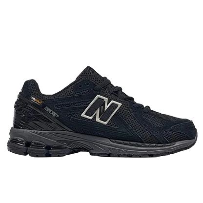 New Balance 1906 Cordura Black Magnet