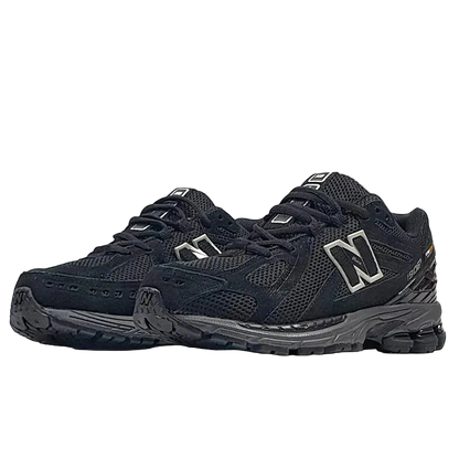 New Balance 1906 Cordura Black Magnet