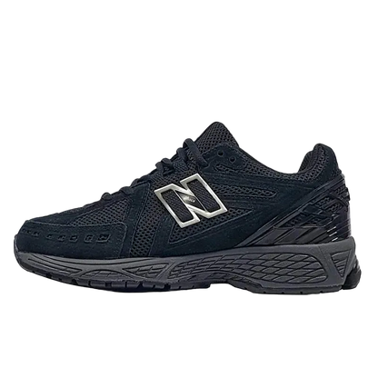 New Balance 1906 Cordura Black Magnet