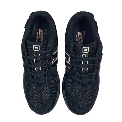 New Balance 1906 Cordura Black Magnet