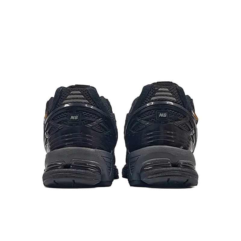 New Balance 1906 Cordura Black Magnet