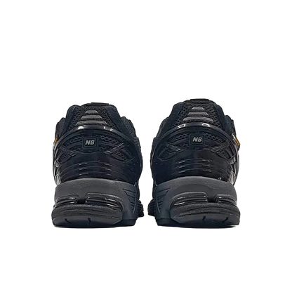 New Balance 1906 Cordura Black Magnet