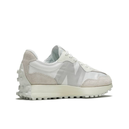 נעלי ניו באלאנס | New Balance Ms 327