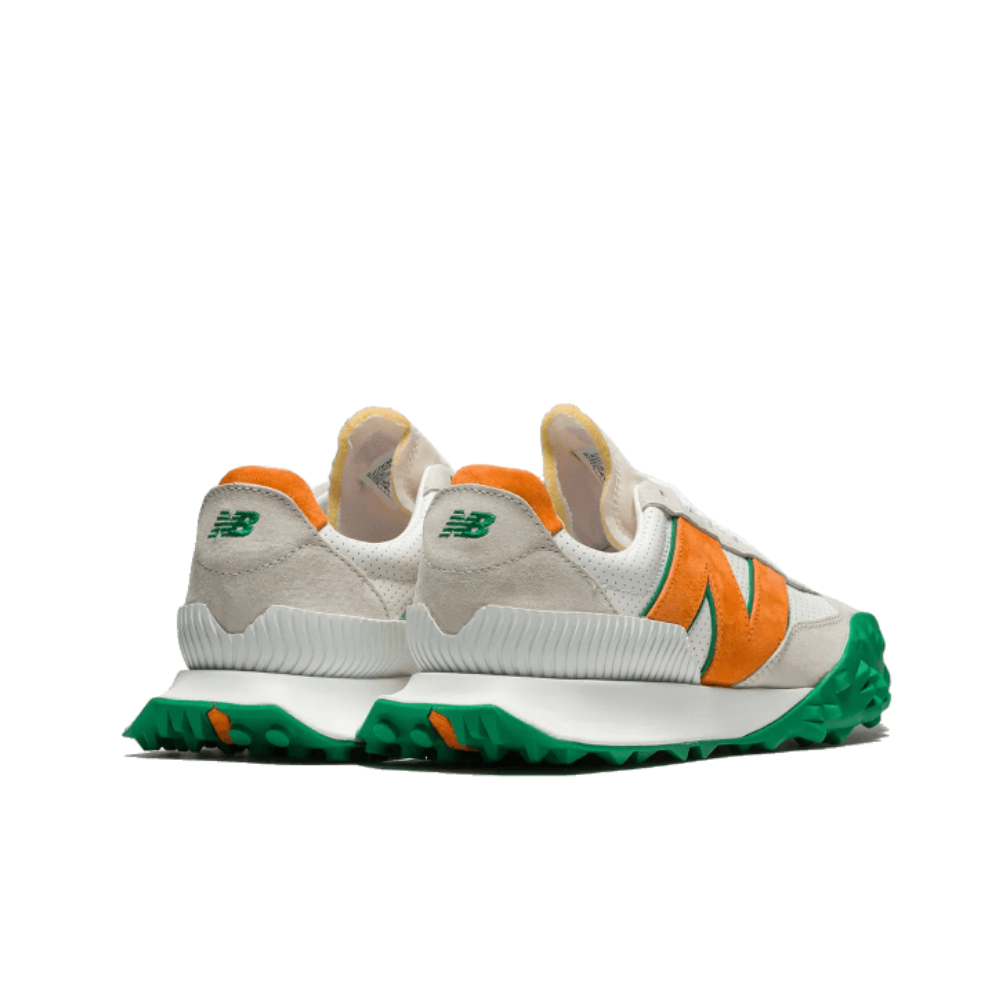 נעלי ניו באלאנס | New Balance UXC-72 Casablanca