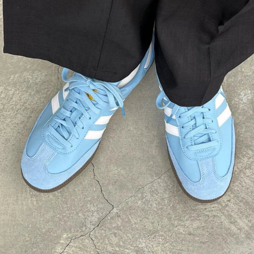 נעלי אדידס סמבה | Adidas Samba Og Argentina