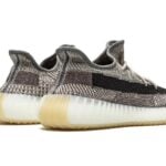 נעלי אדידס ייזי | yeezy boost 350 v2 zyon