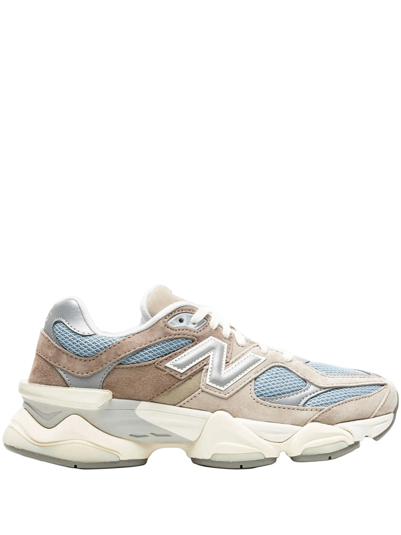New Balance 9060 – Sea Salt Blue