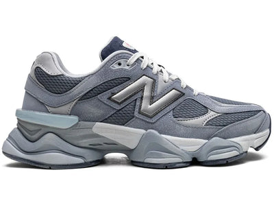 Outlet | New Balance 9060 – Moon Daze