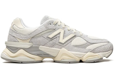 New Balance 9060 – Quartz Grey