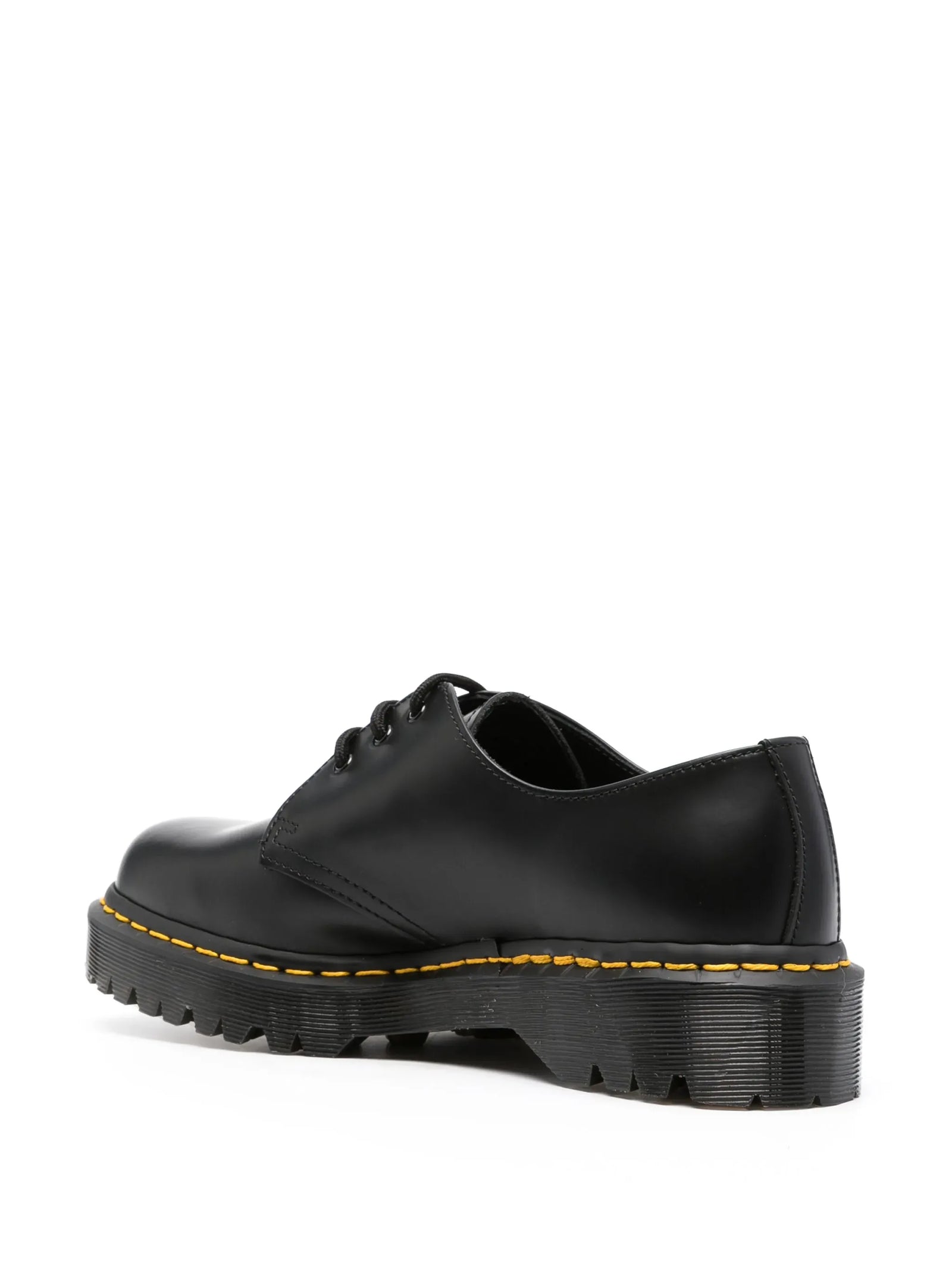 Dr. Martens 1461 BEX Smooth Leather Oxford Shoes