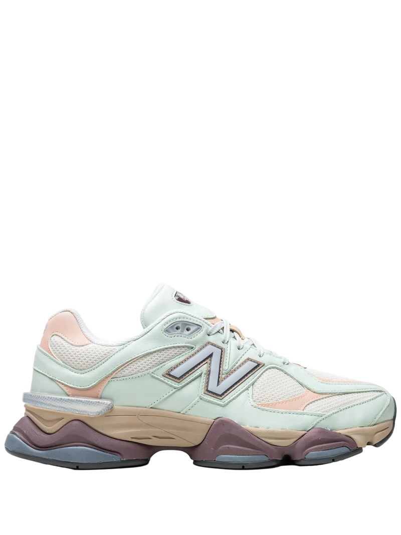 New Balance 9060 – Clay Ash