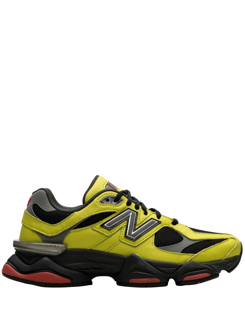 New Balance 9060 – Tea Tree