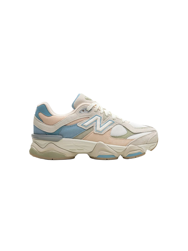 New Balance 9060 – Festival Pack Blue
