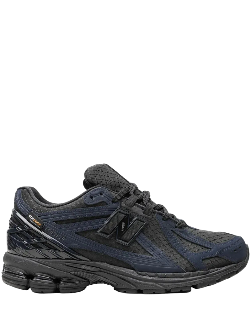 New Balance 1906 Cordura Outerspace