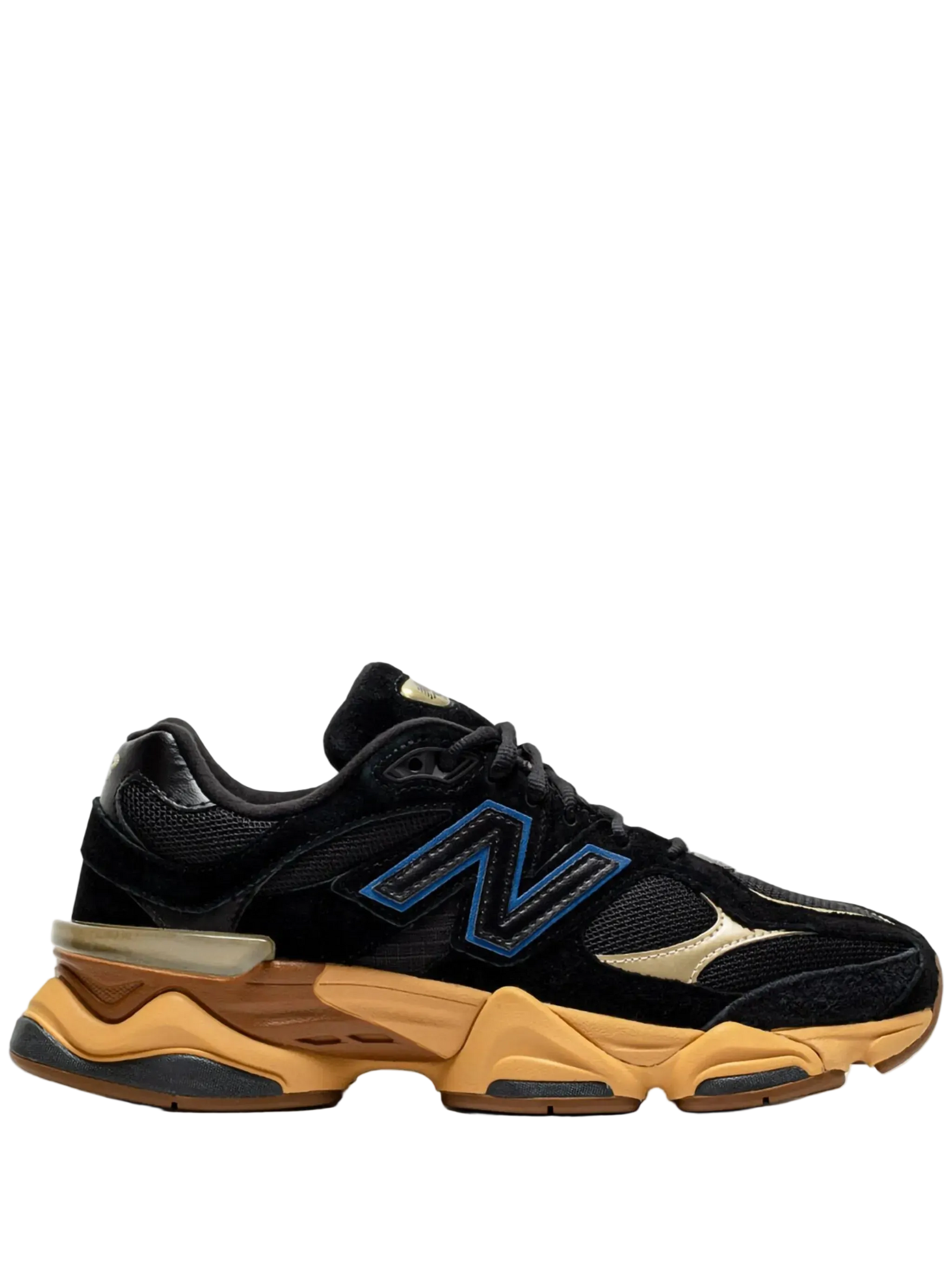 New Balance 9060 – Randomevent The Sweetness of Kin
