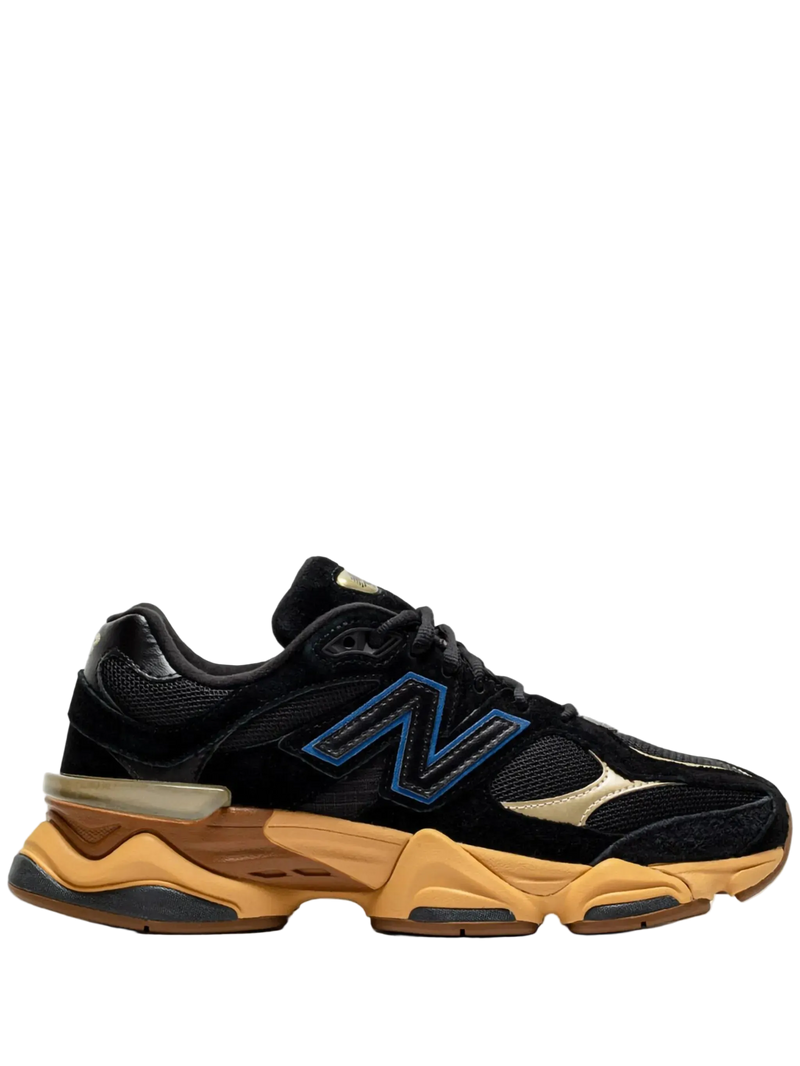 New Balance 9060 – Randomevent The Sweetness of Kin