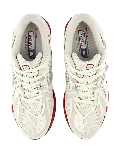 New Balance 1906 Sea Salt Astro Dust