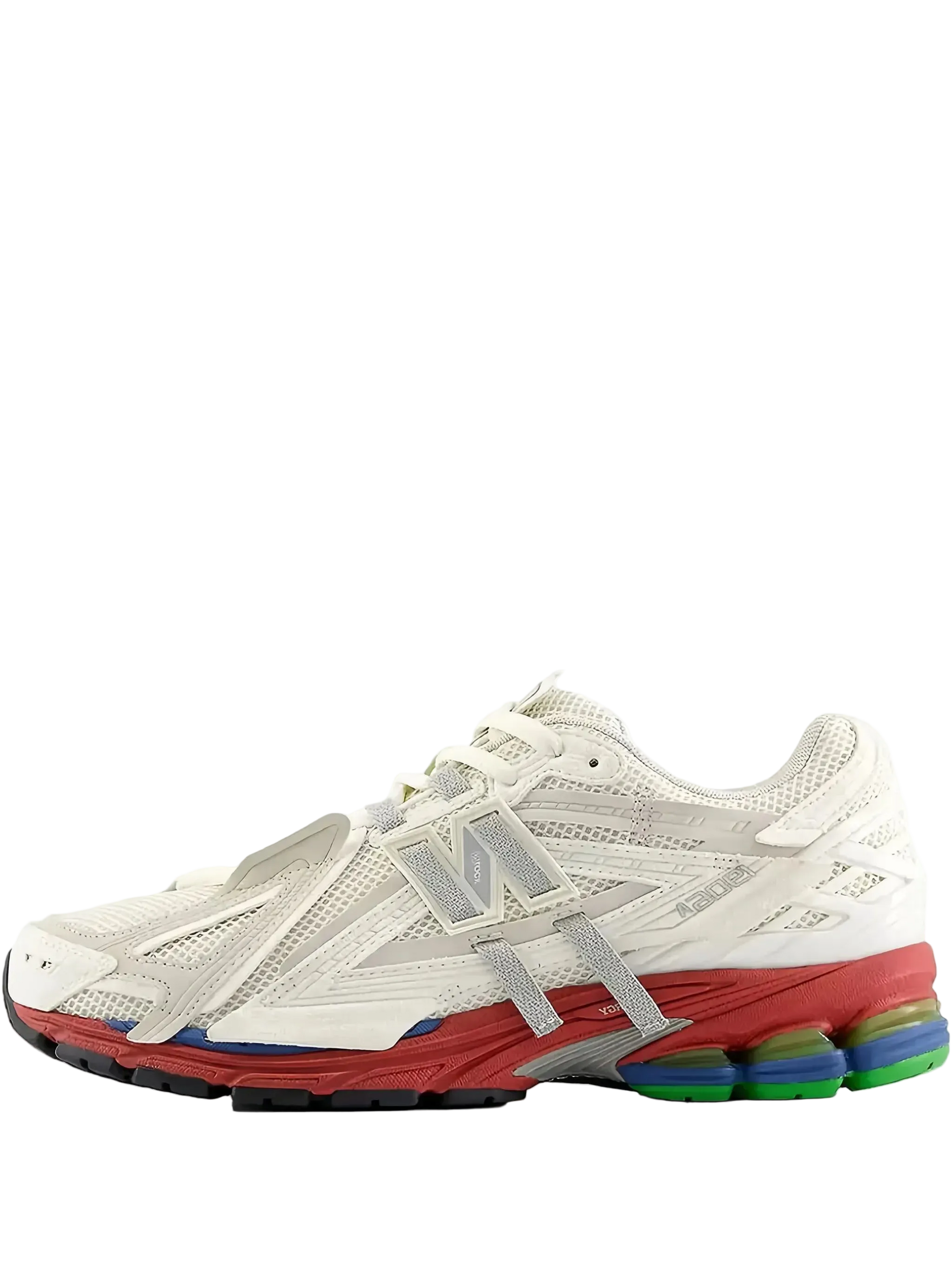 New Balance 1906 Sea Salt Astro Dust