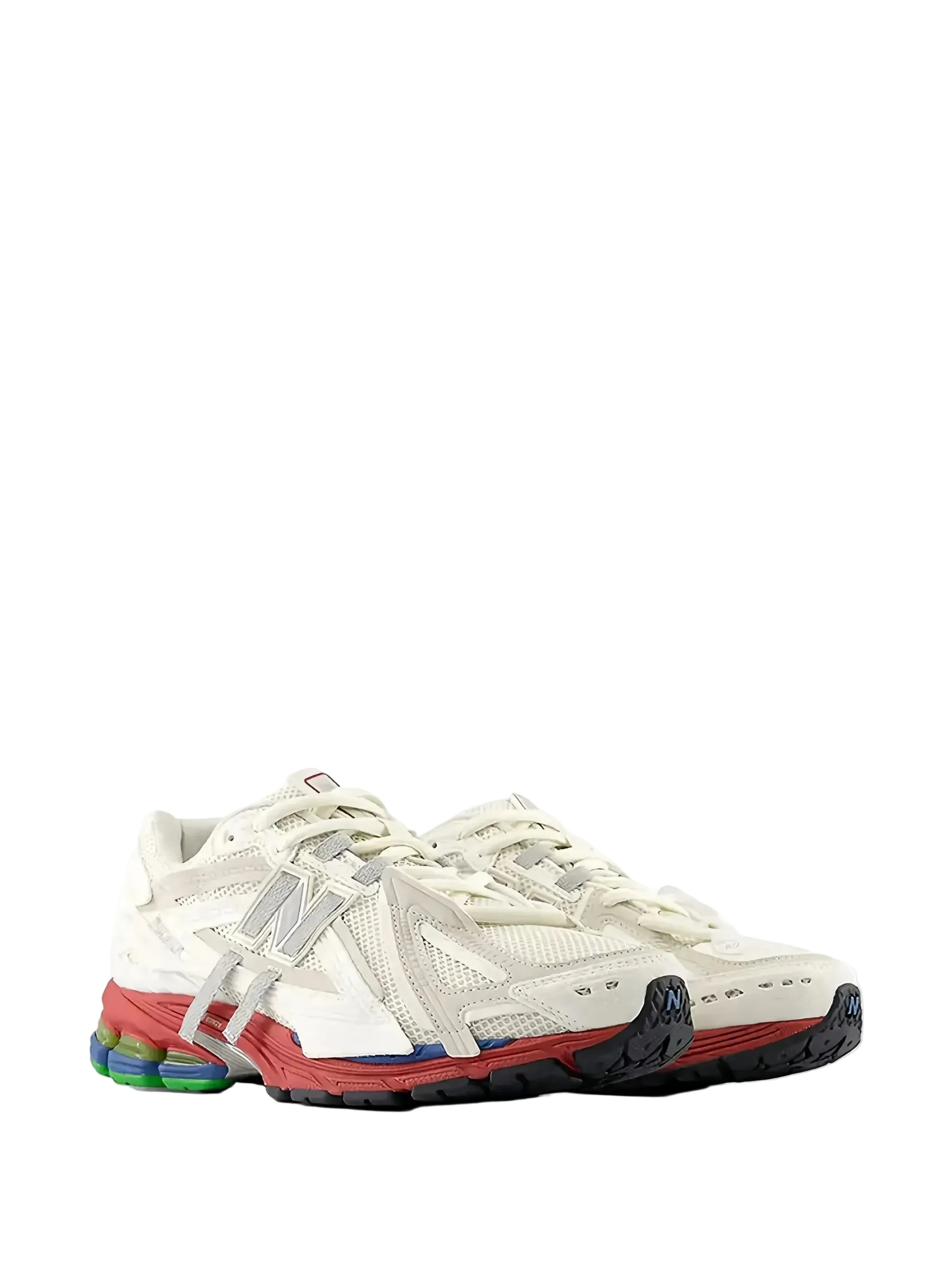 New Balance 1906 Sea Salt Astro Dust