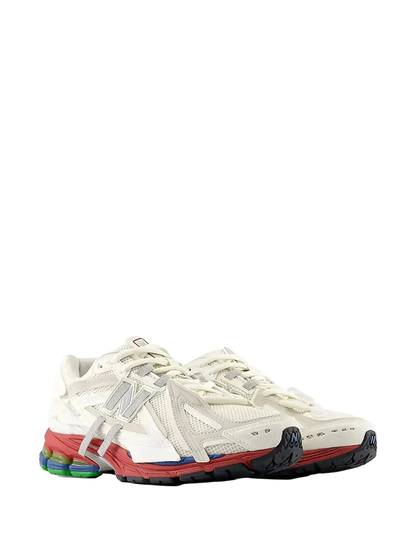 New Balance 1906 Sea Salt Astro Dust