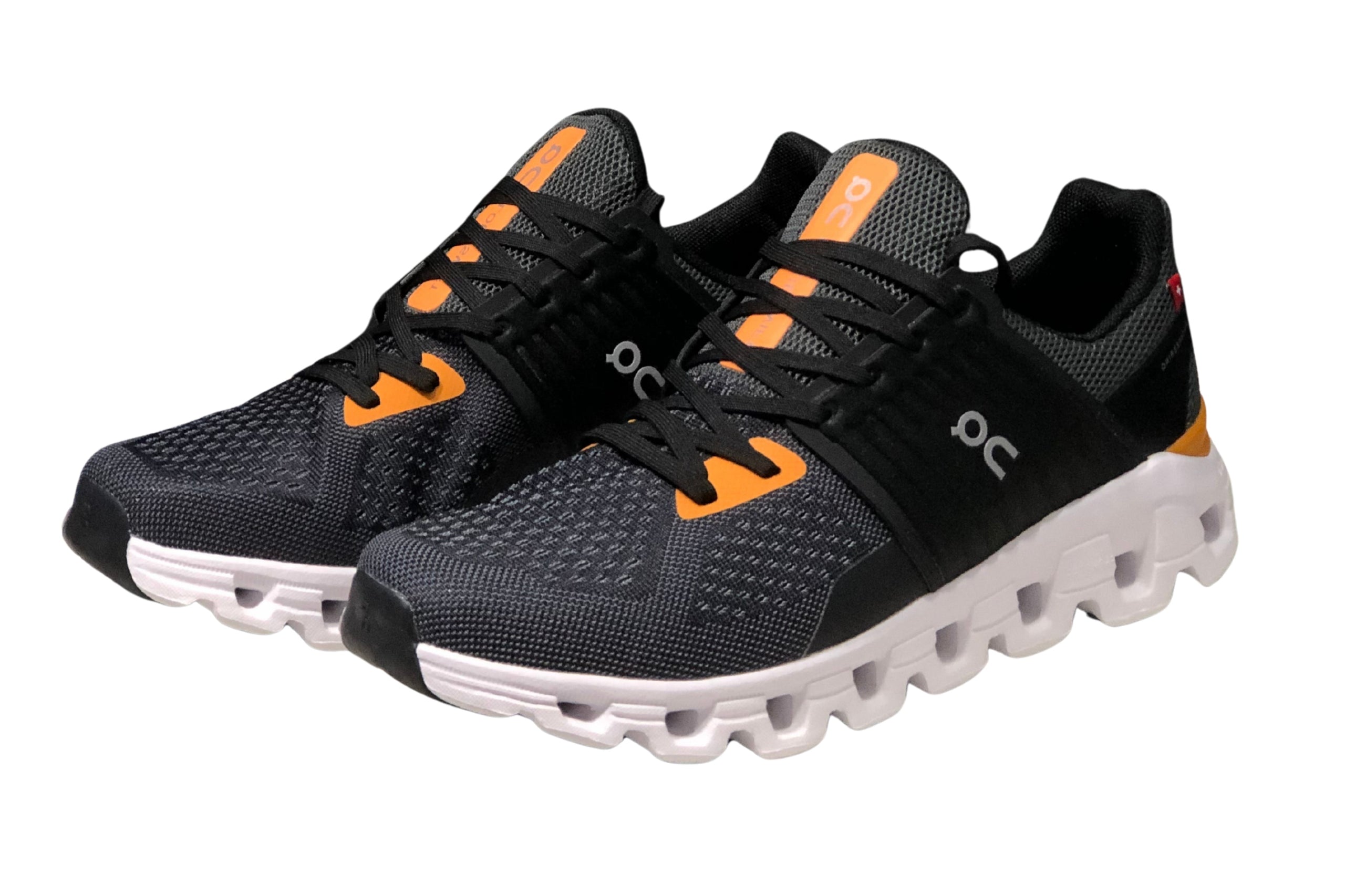 On Cloudswift Running | און קלאוד