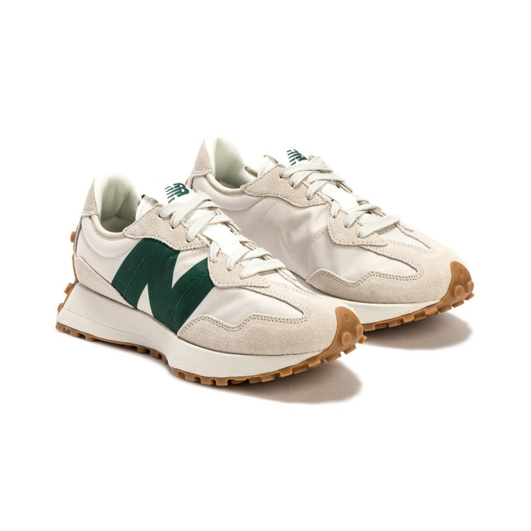 נעלי ניו באלאנס | New Balance Ms 327